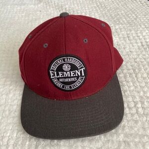 Element